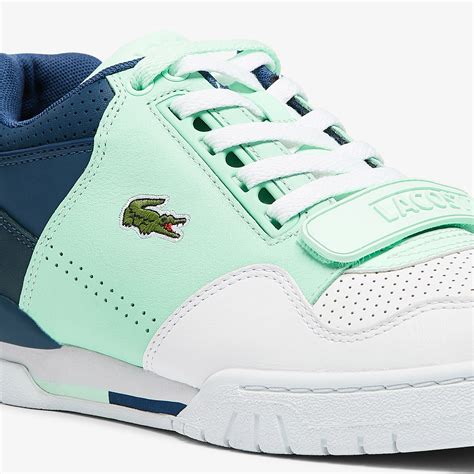 cheap lacoste sneakers.